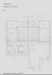 River Valley Road (D6), Condominium #564130561